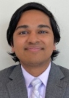 West New York, NJ Calculus tutor named Sakib West New York, NJ Calculus tutor named Sakib