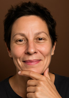 Online Study Skills tutor named Marla
