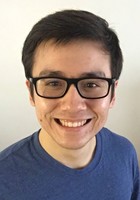 Lynden, WA tutor named Cameron Lynden, WA tutor named Cameron