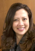 A photo of Lucette, a tutor from Minnesota State University-Mankato A photo of Lucette, a tutor from Minnesota State University-Mankato