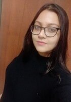 Online High School Economics tutor named Rajrupa