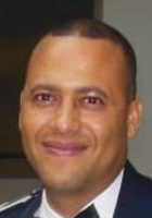 Greater Northdale, FL tutor named Adrian