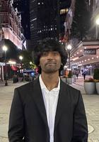 Alabama English tutor named Advaith Alabama English tutor named Advaith