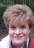 Flint, MI tutor named Keri Flint, MI tutor named Keri