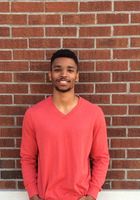 A photo of Lance, a tutor from University of North Carolina at Wilmington A photo of Lance, a tutor from University of North Carolina at Wilmington