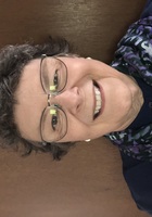 Rochester, MN tutor named Cynthia Rochester, MN tutor named Cynthia