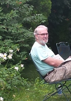 Euless, TX Reading tutor named Harold