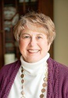 Columbus, OH SAT prep tutor named Bonnie Columbus, OH SAT prep tutor named Bonnie
