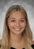 Bellevue, NE ACT Reading tutor named Megan Bellevue, NE ACT Reading tutor named Megan