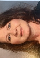 A photo of Tamara, a tutor from Old Dominion University A photo of Tamara, a tutor from Old Dominion University
