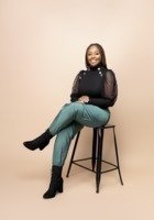 Houston, TX Organic Chemistry tutor named Germanie Houston, TX Organic Chemistry tutor named Germanie