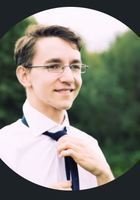 Trout Lake, WA tutor named Ben Trout Lake, WA tutor named Ben