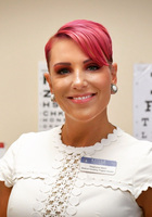 Edmonton CMA - Certified Management Accountant tutor named Stephanie Edmonton CMA - Certified Management Accountant tutor named Stephanie