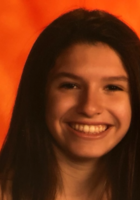 Hempstead, NY Writing tutor named Emma Hempstead, NY Writing tutor named Emma
