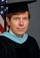 Online CLEP Principles of Macroeconomics tutor named Clayton