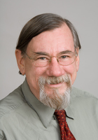 New Britain, CT SAT Reading tutor named Wayne