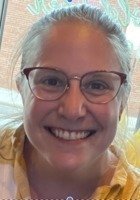 Portland, OR Special Education tutor named Emily Nesha Portland, OR Special Education tutor named Emily Nesha