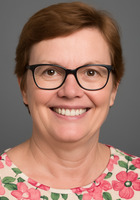 Gold Coast Nursing tutor named Barbie Gold Coast Nursing tutor named Barbie