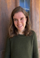 Alpharetta, GA Spanish tutor named Emily