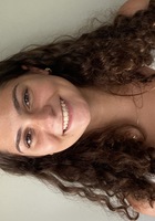 Springfield, MA English tutor named Artis Springfield, MA English tutor named Artis
