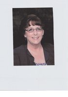 Tulsa County, OK Math tutor named Pamela Tulsa County, OK Math tutor named Pamela