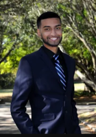 Winter Park, FL tutor named Mark Winter Park, FL tutor named Mark