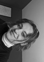 A photo of Melanie, a tutor from University of Wisconsin-Whitewater