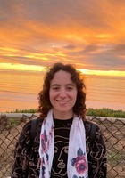 Carnegie, PA tutor named Annie Carnegie, PA tutor named Annie