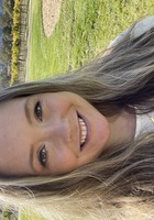 Fort Mitchell, OH tutor named Lauren Fort Mitchell, OH tutor named Lauren