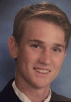 Columbia, SC ACT prep tutor named Davis Columbia, SC ACT prep tutor named Davis