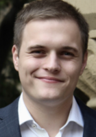A photo of Adam, a tutor from Stanford University A photo of Adam, a tutor from Stanford University