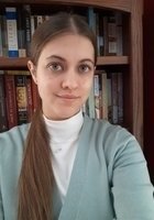 Dayton, OH ISEE prep tutor named Veronica Dayton, OH ISEE prep tutor named Veronica