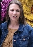 Castle Rock, CO Special Education tutor named Jody Castle Rock, CO Special Education tutor named Jody
