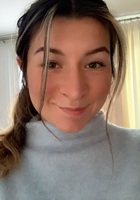 Niagara Falls, NY tutor named Victoria Niagara Falls, NY tutor named Victoria