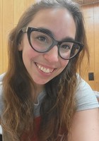 Cleveland, OH Science tutor named Cori Cleveland, OH Science tutor named Cori