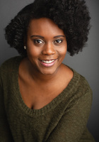Long Island, NY Middle School tutor named Tameka Long Island, NY Middle School tutor named Tameka