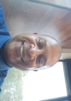 Online Financial Accounting tutor named Ron