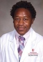 West Haven, CT French tutor named Valjean West Haven, CT French tutor named Valjean