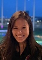 Markham, IL Math tutor named Madelyn Markham, IL Math tutor named Madelyn