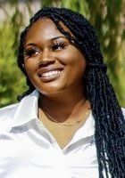 Palmyra, VA tutor named Aegious Palmyra, VA tutor named Aegious