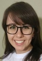 Elizabeth, NJ Accounting tutor named Margarita Elizabeth, NJ Accounting tutor named Margarita
