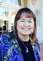 Online ISEE- Upper Level tutor named Mary