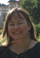 Online ISEE-Upper Level Quantitative Reasoning tutor named Mary