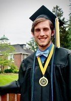 Fayetteville, NC SAT prep tutor named Carter Fayetteville, NC SAT prep tutor named Carter