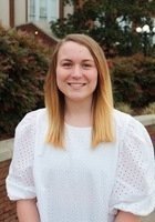 Birmingham, AL tutor named Krista Birmingham, AL tutor named Krista