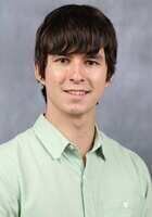 Johannesburg College and University Admissions tutor named Solomon