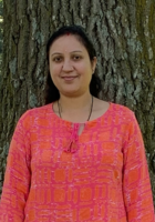 Edina, MN Social Studies tutor named Divya Edina, MN Social Studies tutor named Divya