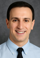 Online Algebra REGENTS tutor named Jonathan