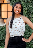 Bend City, TX tutor named Aditi