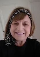 Old Hickory, TN tutor named Roxanne Old Hickory, TN tutor named Roxanne
